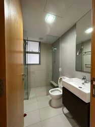 Prive (D19), Condominium #564766361